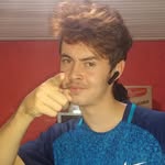 Pedro - @dixx_petermaciel - Instagram