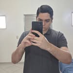 Pedro Henrique Maciel De Oliveira - @petermaciel.oliveira - Instagram