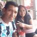Pedro Maciel De Lima - Facebook