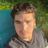 Pete Maciel - @pete.maciel - TikTok