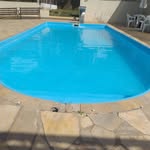 Peter - @_petermaciel - Instagram