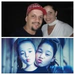 Peter De Oliveira Maciel - @petersdrodrigo - Instagram