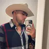 Peter Maciel233 - @petermaciel03 - TikTok