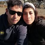Peter Maciel - @macielpeter - Instagram