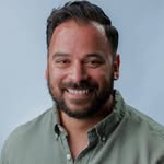 Peter Maciel - @petermichaelimg - Instagram