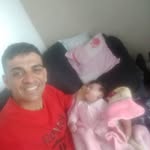 peter maciel - @peter.macie - Instagram