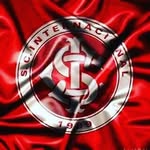peter maciel - @peterab_maciel - Instagram