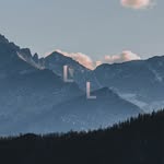 Peter Maciel - @lenslandscapes - Instagram