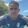 Peter Maciel - @petermaciel13 - TikTok