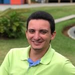Peter Maciel - @petermacielrj - Instagram