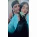 Peter Maciel - Facebook