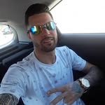 Peter Maciel - @petermacielb - Instagram