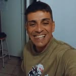 Peter Maciel - @peter420735 - Instagram