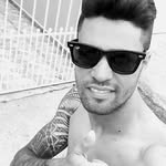 peter maciel - @petermacielb02 - Instagram