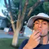 Peter Maciel - @petermaciel1 - TikTok