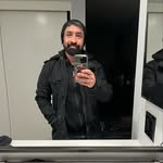 Peter Maciel - @petriesaurusrex - Instagram