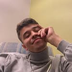 Peter Maciel - @__lazyy.p - Instagram