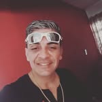 Peter Maciel - @petermaciel5 - Instagram
