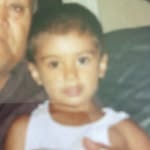 Peter Maciel - @pm3.24 - Instagram