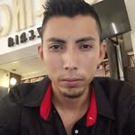 Peter Maciel Torres - @torres_010203 - Instagram
