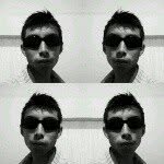 peter maciel torres - @petermacieltorres - Instagram