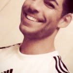@petermaciel - Instagram