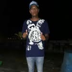 Peterson Maciel - @peterson.maciel - Instagram