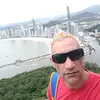 Petter Maciel - @pettermaciel - TikTok