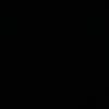 _petermack - @_petermack - TikTok