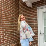 mack - @_mack_peterson - Instagram