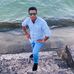 Mack Peter - Facebook