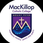 MacKillop Catholic College Mt Peter - @mackillopccmountpeter - Instagram