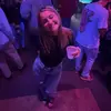 mackrpeters - @mackrpeters - TikTok
