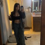 Moe - @mackenzie_st.peter - Instagram