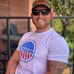 Peter Mack - Facebook