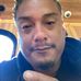 Peter Mack - Facebook