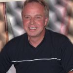 Peter Mack - @petermack1812 - Instagram