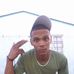 Peter Mack - Facebook