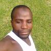 Peter mack - @peter.mack63 - TikTok