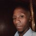 Peter Mack - Facebook
