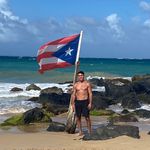 Peter Mack - @petermackkkk - Instagram
