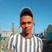 Peter Mack - Facebook
