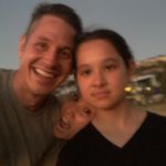 Peter Mack - @mrpchan61 - Instagram