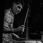 Peter Mack - @pedermack - Instagram