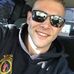 Peter Mack - Facebook