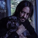Peter Mack - @monkloft - Instagram