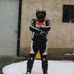 Peter Mack - Facebook