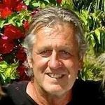 Peter Mack - @peter_mack_pavers - Instagram