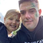 Peter Mack - @pmack317 - Instagram