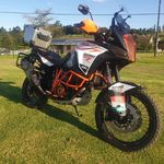 Peter Mack - @petermack6677 - Instagram